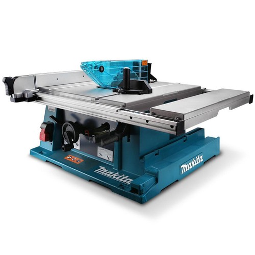 Makita 2704n 265mm - 10",