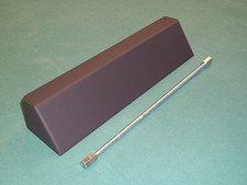 Smoke Canopy ( Made to measure