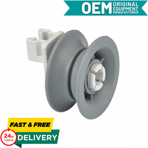 Bosch neff siemens - bosch,