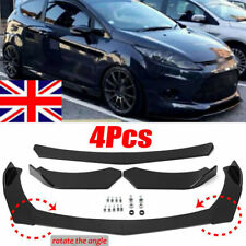 For Ford Fiesta ST MK5 6 Mk7