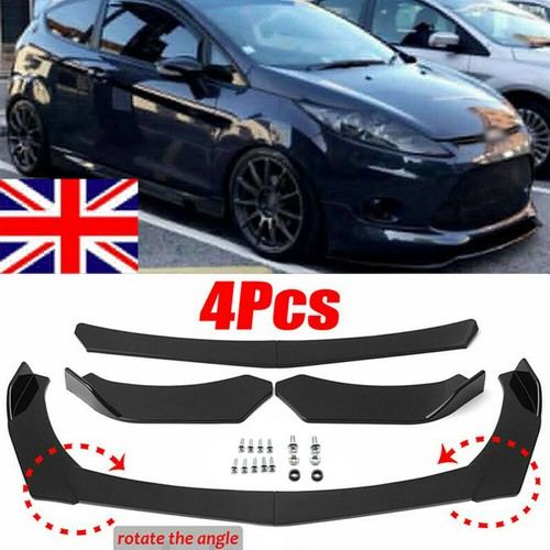 For ford fiesta - ford, mk5