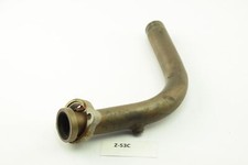 Ducati 750 SS manufactured