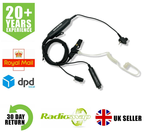 Motorola pmln5143a wire - motorola,