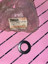 Yamaha Oem Nos Oil Seal XS 650