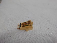 EMT JSD Novel Gold   moving