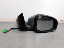 VOLVO S80 06-16 Year Mk2 O/S