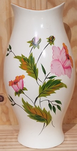Brentleigh ware stanley white - brentleigh,