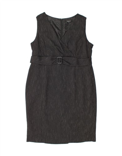 Debenhams womens sleeveless - debenhams,