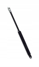 Gas Strut Bed Lift Mechanism – 800N / 900N / 1000N – Strong Gas Spring