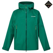 BERGHAUS Mens Summit Seeker