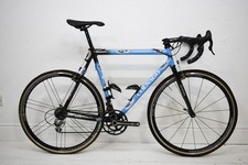 COLNAGO 'ALLUMINIUM' 58CM