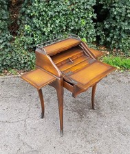 THEODORE ALEXANDER WRITING