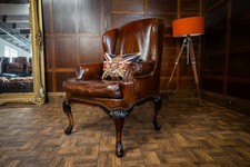 HALO TIMOTHY OULTON ANTIQUE