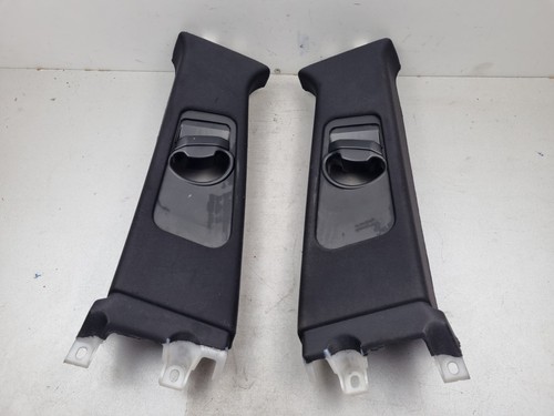 Bmw e46 compact 8252651 - bmw,