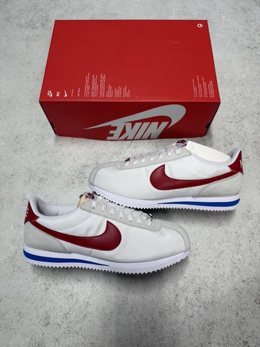 Size nike cortez - cortez, txt