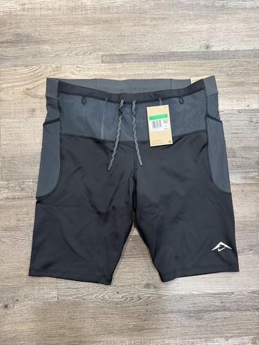 Nike trail dri - nike, dri-fit