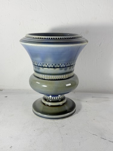 Vintage shamrock wade - shamrock,