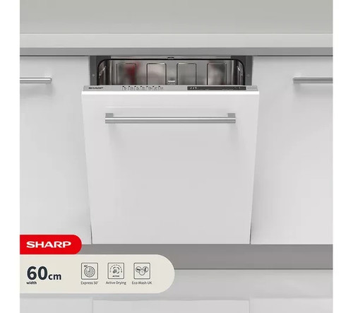 New graded sharp - sharp, qw-ni1fi47d4x