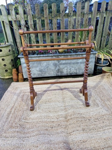 Beautiful antique victorian - beautiful,