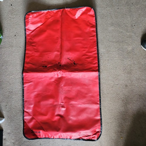 Vintage snap seat - vintage, on