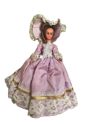 Vintage 1970 s - 6.5, marie