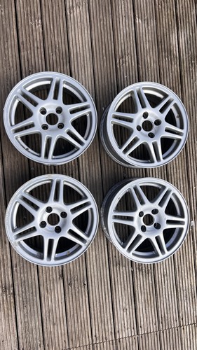 Speedline renault megane coupe - renault,