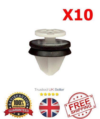 10x peugeot door card trim - peugeot,