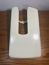 Bernina 830 Sewing Machine Extension Table # 301.130.00