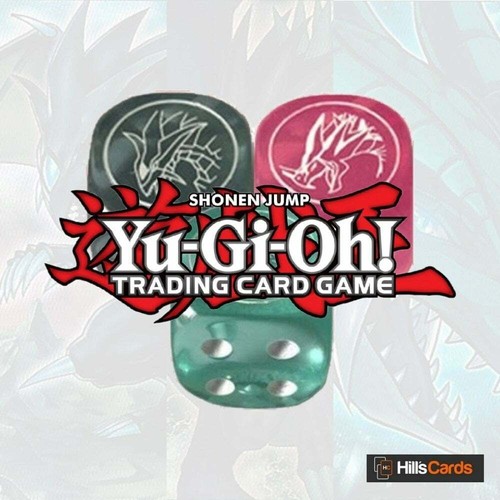 Yugioh dragons legend the - legend,