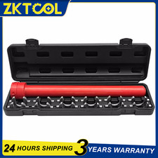 Master Inner Tie Rod Tool Set