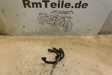 Kawasaki ER500A ER-5 Exhaust