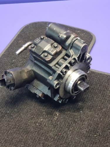 High pressure pump - siemens, vdo