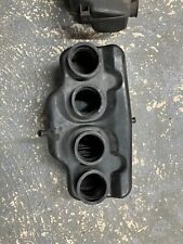 Suzuki GSX 1100 EFE Complete Air Box GSX1100EFE Air Filter Element Housing