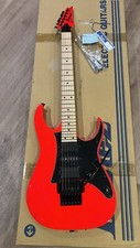 Ibanez RG550 RF Genesis - incl. shipping!