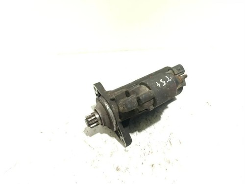 Transporter t5 furgon - t5,