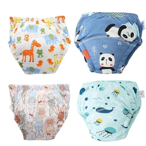 Baby infant waterproof - baby,