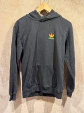 Adidas Originals Drip Fade