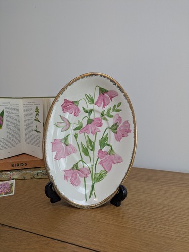 Vintage alfred meakin - vintage,
