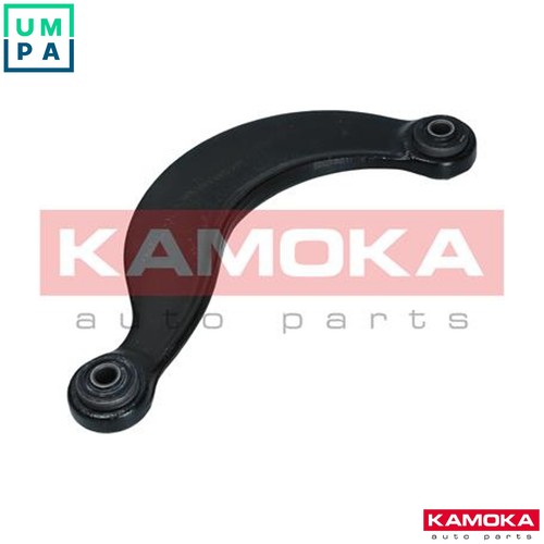 Controltrailing arm wheel - controltrailing,