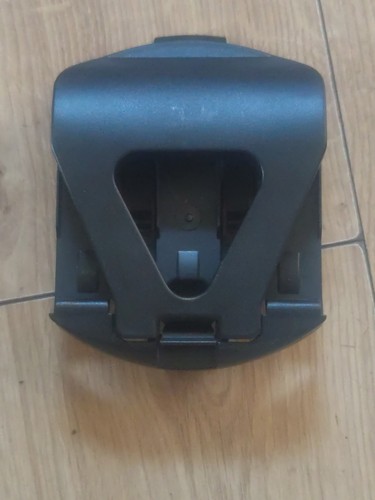 New genuine mercedes w204 - genuine, w212