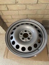 GENUINE MERCEDES-BENZ 447