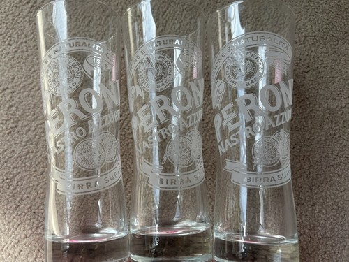 Peroni nastro azzurro half - nastro,