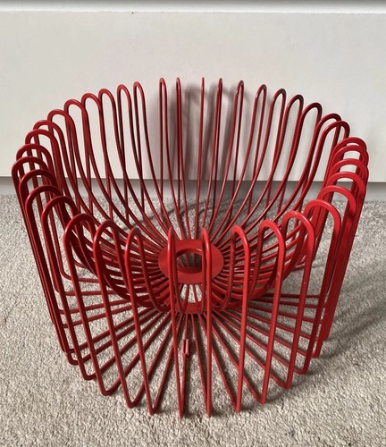 Vintage ikea tradig - vintage,