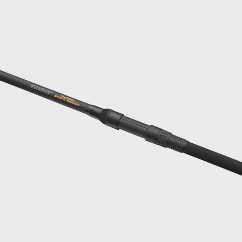 Prologic combat classic spod - prologic, combat-classic