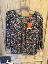 Miss By Captain Tortue