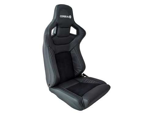 Corbeau sportline rrs low - corbeau, base