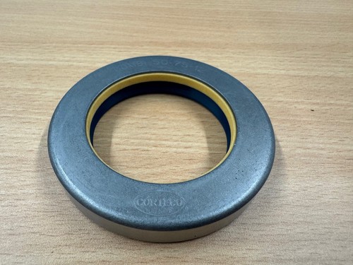 Oil seal for - for, merlo.