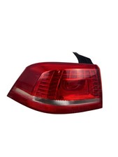 VOLKSWAGEN PASSAT B7 362 12-14 TAILLIGHT (LEFT OUTER) 3AE 945 207 B
