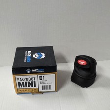 Easycare (SB-EBMINI-1)