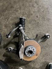 Mercedes E Class W213